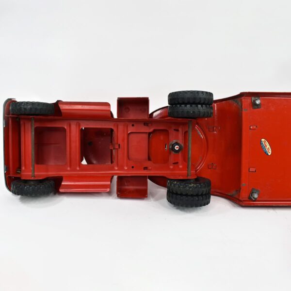 tonka firetruck 2 (22)