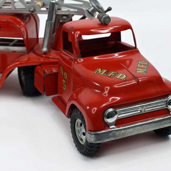 tonka firetruck 2 (3)