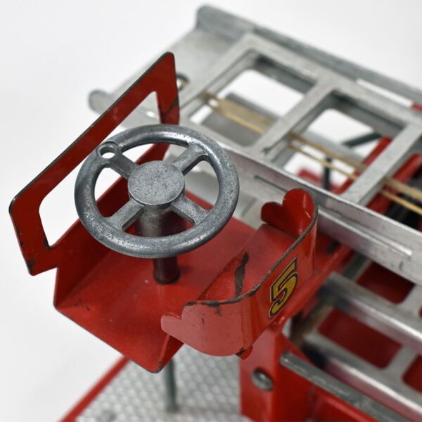 tonka firetruck 2 (7)