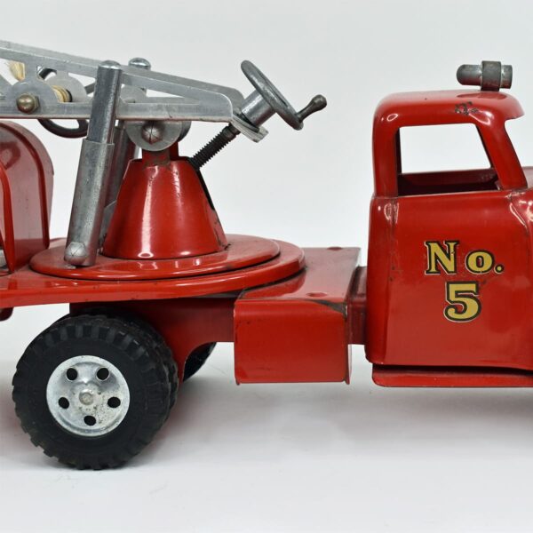 tonka firetruck 2 (8)