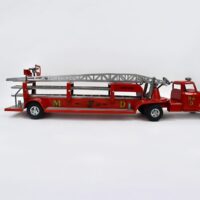 tonka firetruck 2 (9)