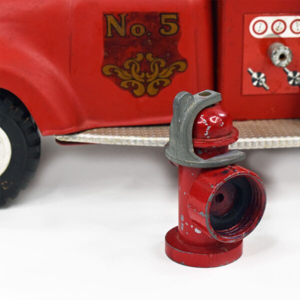 tonka pumper (10)