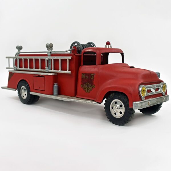 tonka pumper (2)