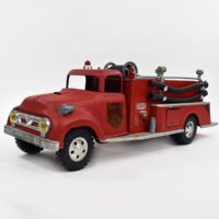 tonka pumper (4)