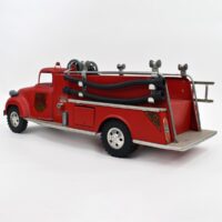 tonka pumper (5)