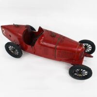 CIJ Alpha P2 - Uncle Al's Toys