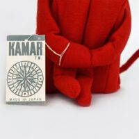 Kamar Devil Elf - Uncle Al's Toys