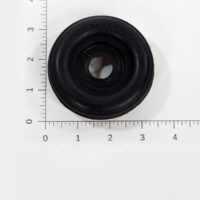 little tire - Uncle Al's Toys