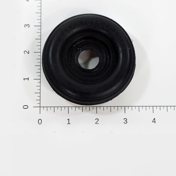 little tire - Uncle Al's Toys