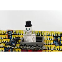 Hooted Hollow Haunted House - Uncle Al's Toys