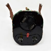 Marx Spooky Kooky Whistling Tree - Uncle Als Toys