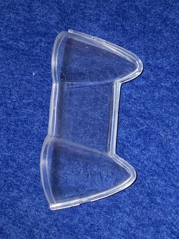 Alps Lincoln Futura 3 Pc. Replacement Canopy - Uncle Al's Toys