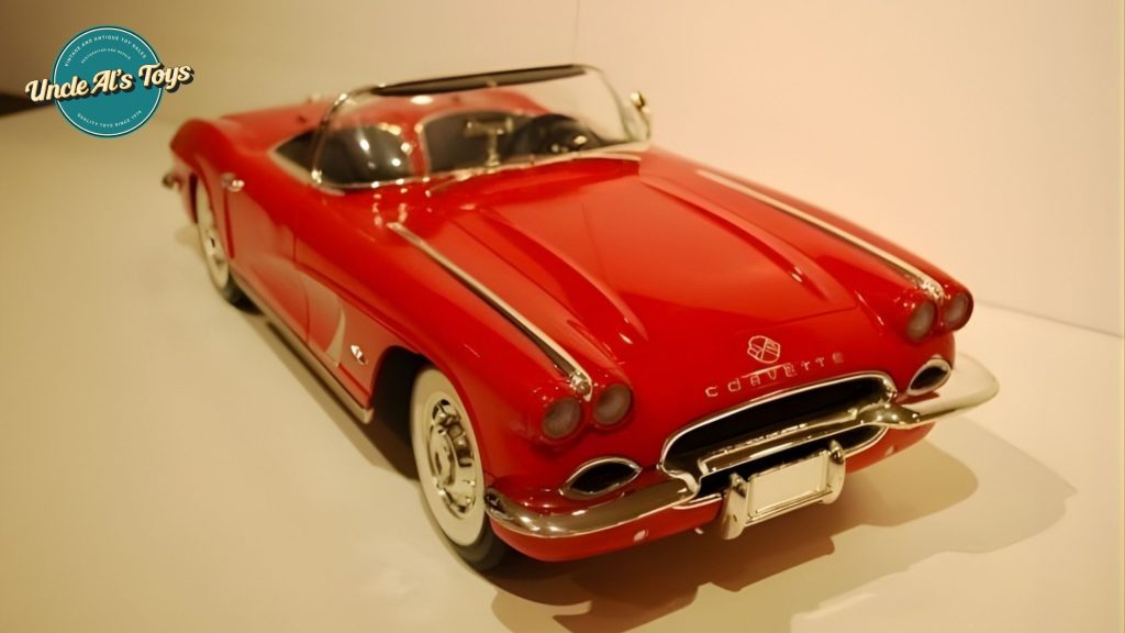 Choose the Right RC Remote Control Cars for You - Uncle Al's Toys.jpg