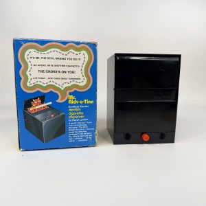 1972 Royal London Japan - Uncle Al's Toys