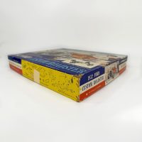 Hubley Hot Rod Model Kit - Uncle Al's Toys