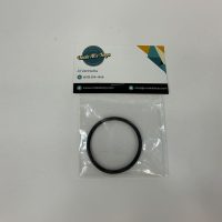 Alps Twirly Whirly Rocket Ride Replacement Drive Belt - Uncle Al's Toys