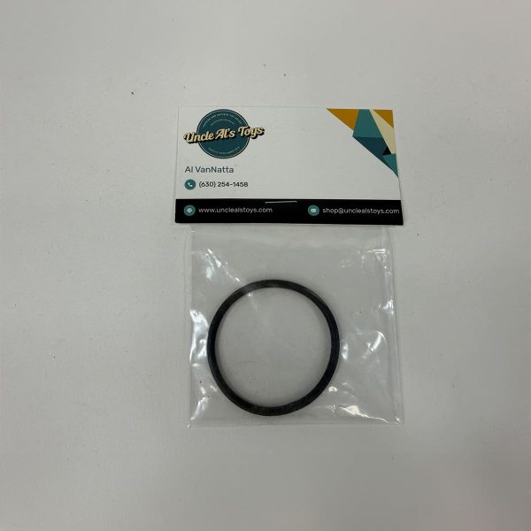 Alps Twirly Whirly Rocket Ride Replacement Drive Belt - Uncle Al's Toys