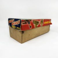 Rocket Ride - Uncle Al's Toys
