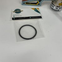 Alps Twirly Whirly Rocket Ride Replacement Drive Belt - Uncle Al's Toys