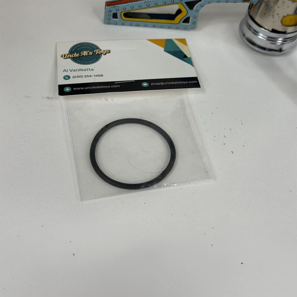 Alps Twirly Whirly Rocket Ride Replacement Drive Belt - Uncle Al's Toys