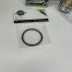 Alps Twirly Whirly Rocket Ride Replacement Drive Belt - Uncle Al's Toys