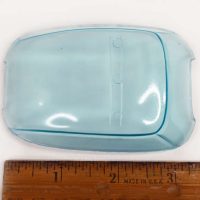 Yonezawa Lincoln Sundeck Replacement Canopy - Uncle Al's Toys