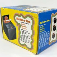 Devil Cig Dispenser - Uncle Al's Toys