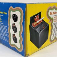 Devil Cig Dispenser - Uncle Al's Toys