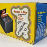 Devil Cig Dispenser - Uncle Al's Toys