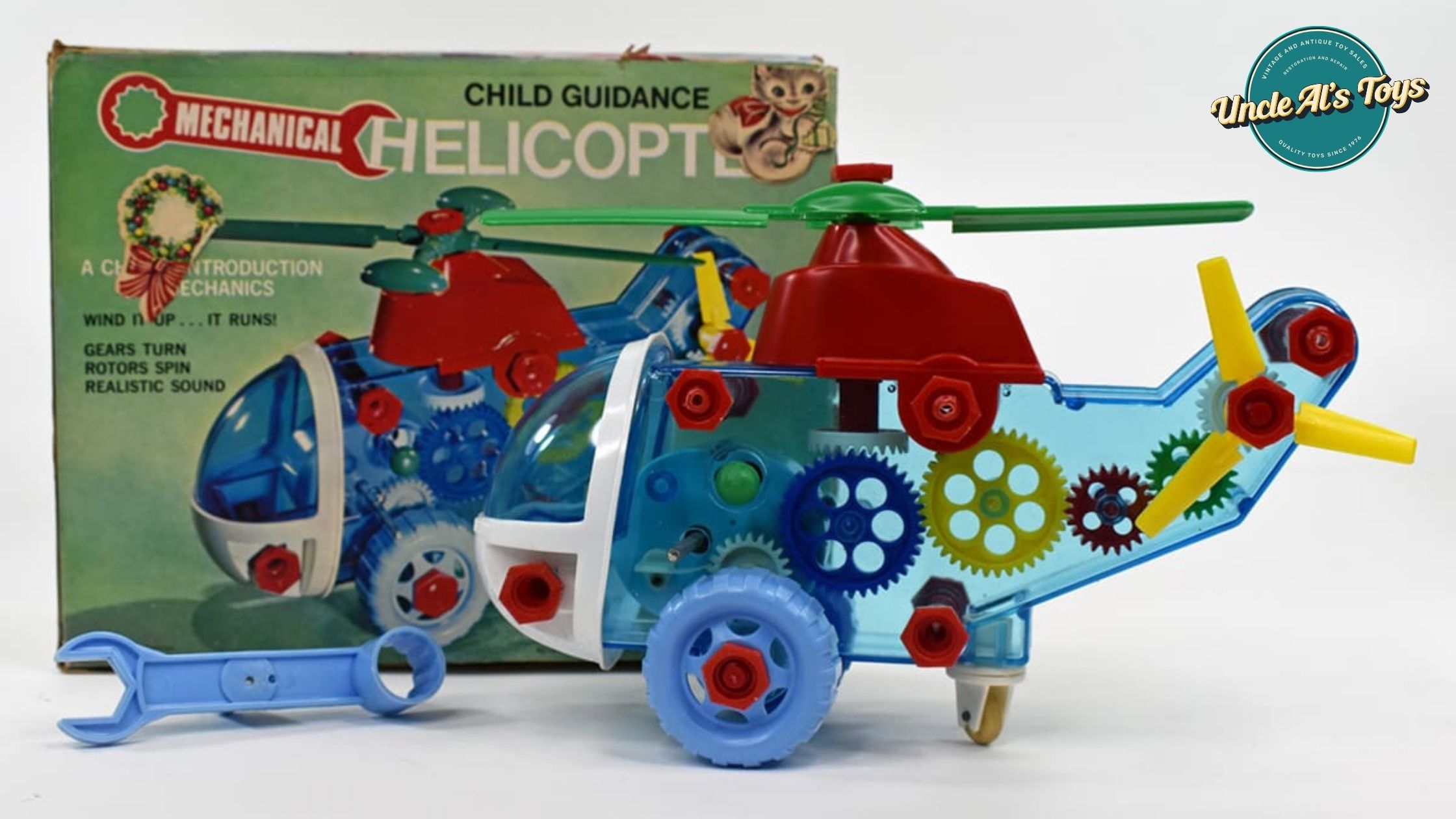 why-airplane-toys-remain-a-favorite-among-kids - uncle al's toys